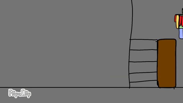 Roblox MUGEN MAN OF 7 SHINGLES : The Incredible Story 1 endings (100 suscriptores) смотреть онлайн