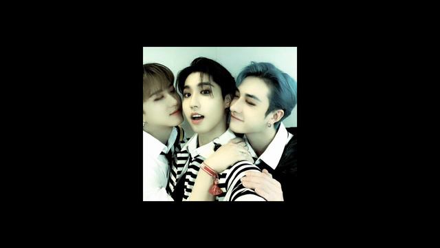 3racha - Wow Sped Up