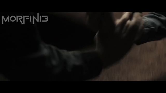 BOYNING QIZINI YECHINTIRIB HELLO TASHKENTGA CHIQARISHMOQCHI смотреть онлайн