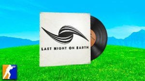 CS2 MUSIC KIT | LNOE By Sasha | ALL Songs & MVP Soundtrack