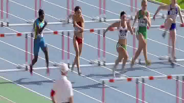 Тарантелла смотреть онлайн