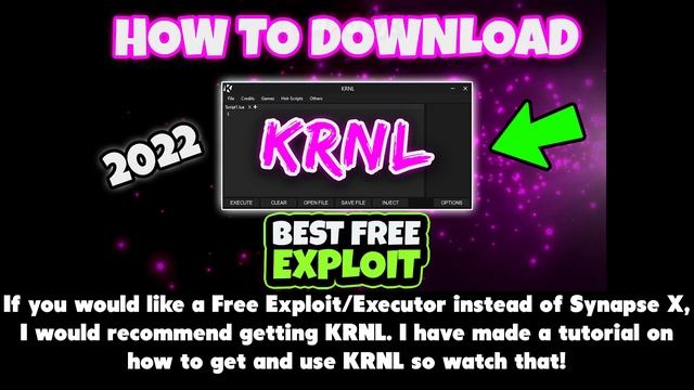 Murder Mystery 2 Script GUI Roblox [MM2 OP Script] (Pastebin 2022) смотреть онлайн