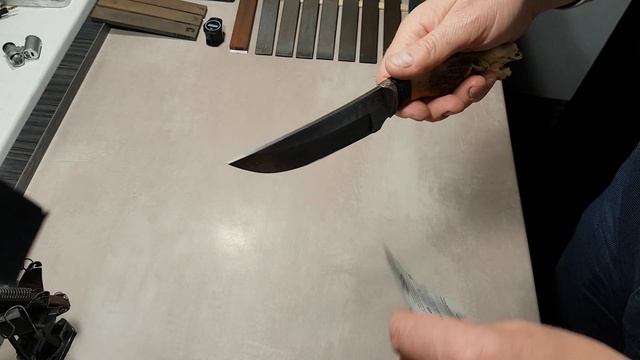 Лягушонок :) смотреть онлайн