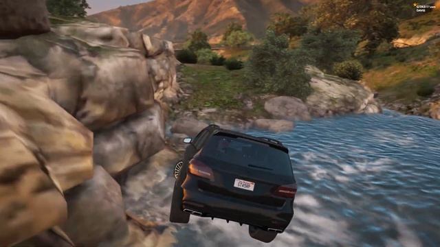 АКТУАЛЬНА ЛИ РЫБАЛКА В 2023 ГОДУ ГТА 5 / ЛУЧШИЙ ГАЙД ПО РЫБАЛКЕ В GTA 5 RP | ЛУЧШИЙ ЗАРАБОТОК смотреть онлайн