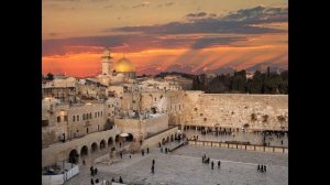 Тода аль коль маше барата