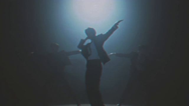 GRAVITY - GROOVY (8DAUDIO) смотреть онлайн
