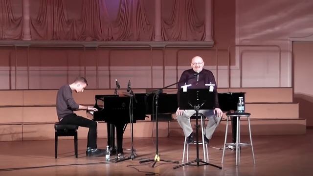 05 Назови меня безответственным смотреть онлайн