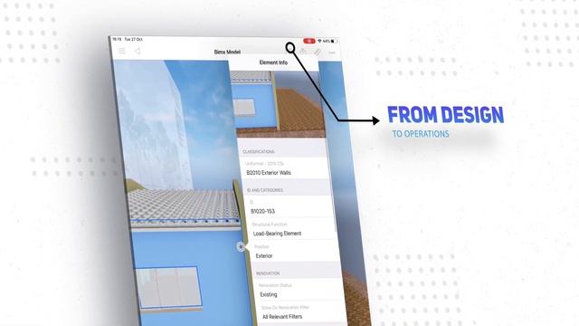 Archicad Master Template + Cost Estimating Pack | Increase Productivity and Efficiency смотреть онлайн