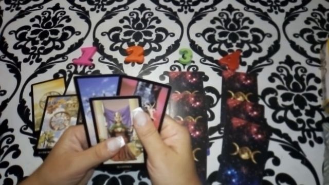 Встречу ли я свою любовь до конца 2018 года. смотреть онлайн