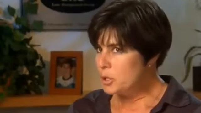 Биография Меган Фокс / Megan Fox (2012) #155 смотреть онлайн