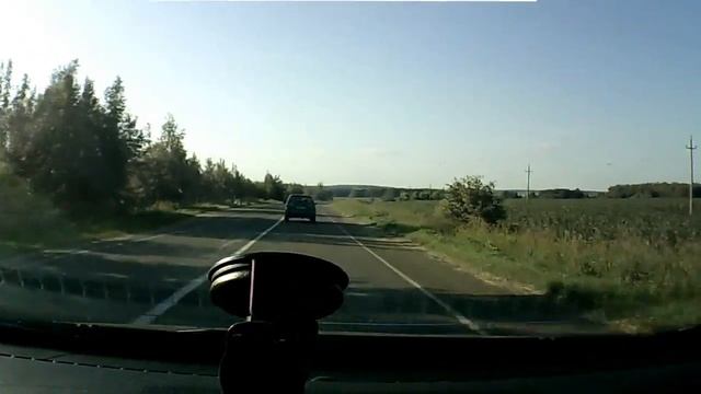хам на дароге смотреть онлайн