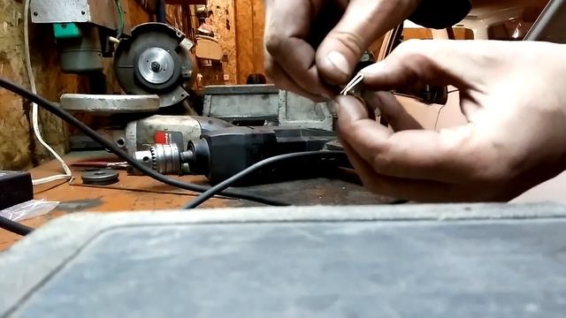 "ГТ" Открытие багажника с кнопки! Подробная видеоинструкция по установке! смотреть онлайн