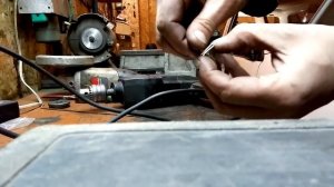 "ГТ" Открытие багажника с кнопки! Подробная видеоинструкция по установке!