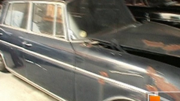 МИР ВОКРУГ НАС