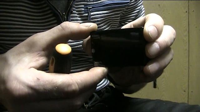 Беспроводной микрофон петличка для экшн камеры EKEN H9R своими руками! смотреть онлайн