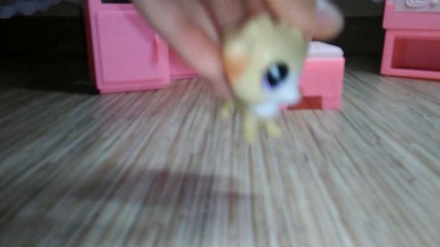 Клип "Цвет настроения синий" (Филипп Киркоров) смотреть онлайн