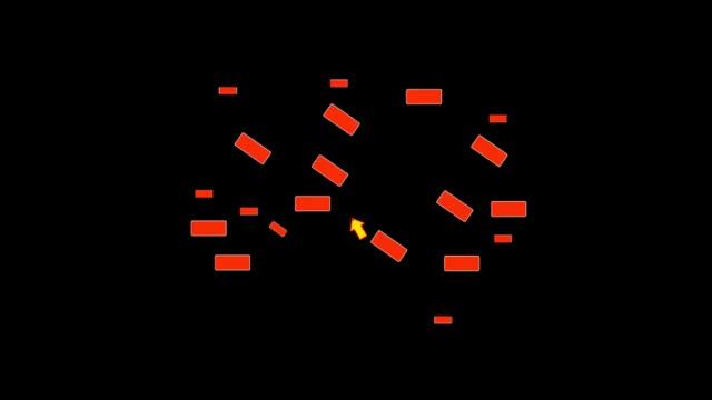 Become an Eyelander – Vision training game | University of Lincoln смотреть онлайн