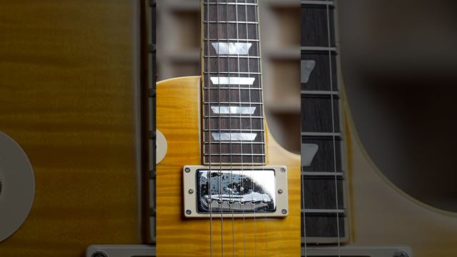Unveiling the Legendary Tones in the "Greeny", at a fraction of the cost | Demo смотреть онлайн