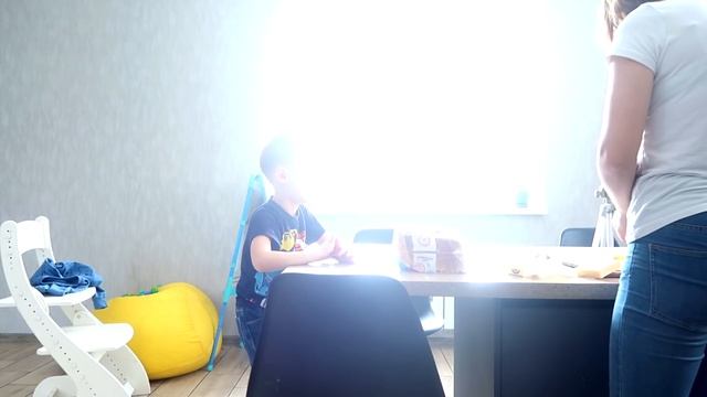 миниvlog ❄МИШУ ВЫПИСАЛИ / БУДНИ ДОМА / КАК УБРАТЬ КРОВЬ С КОВРА смотреть онлайн