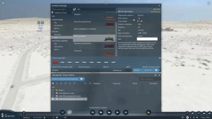 Transport Fever 2 Гайд: 10 СОВЕТОВ С ЧЕГО НАЧИНАТЬ