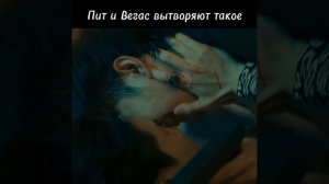 [КиннПорш]~~ВегасПит #киннпорш #кинпорш #kinnporshe