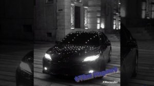 цыганские песни 2023 года 🌜🥀💔эту песню ищят все❤ 🌜🍃✨