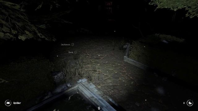 Occult - Mansion - Murder By Steam (GamerBears, Sunni and Tank) смотреть онлайн