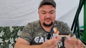 СОБАКИ СЕРИЯ DOMINATOR от Сбабам