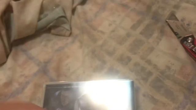 Unboxing Mass Effect Paragon Lost смотреть онлайн