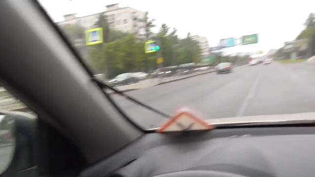 Как правильно управлять механической коробкой передач. смотреть онлайн