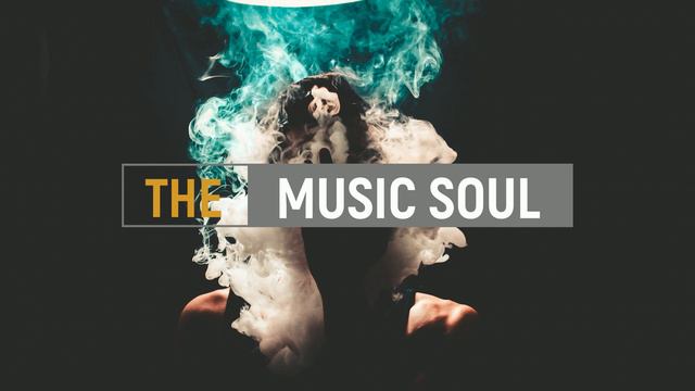 Slavik Pogosov - Выпуская Дым смотреть онлайн