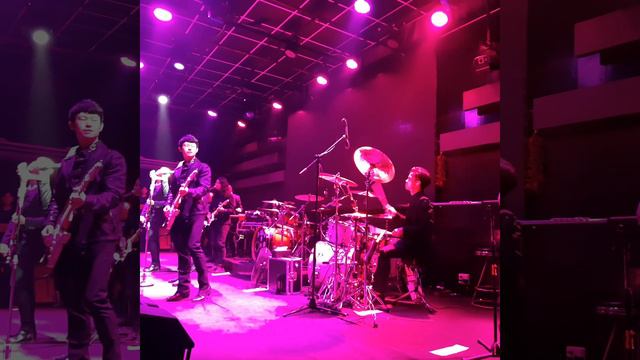 คําสุดท้าย - Slot machine Live (Drum cam) смотреть онлайн