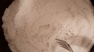 Сброс негатива на соль/Жарим вражину