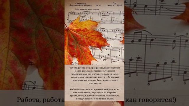 ⭐ Лунный календарь на понедельник 27 ноября #астропрогноз #лунныйдень #лунныйпрогноз #астросовет смотреть онлайн