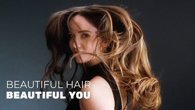 Malak Hair Salon - Beautiful Hair Beautiful You смотреть онлайн