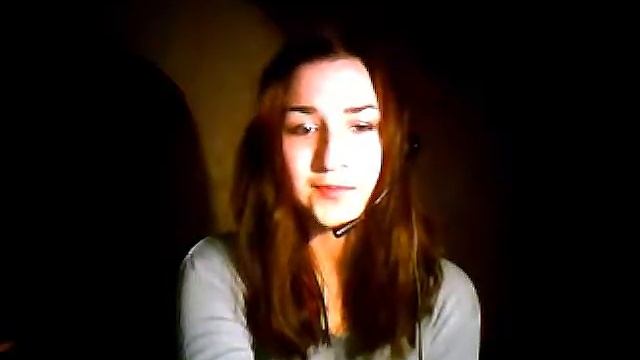 Не привыкайте никогда к любви смотреть онлайн