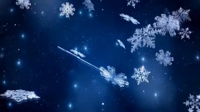 Наш последний Новый год.. смотреть онлайн