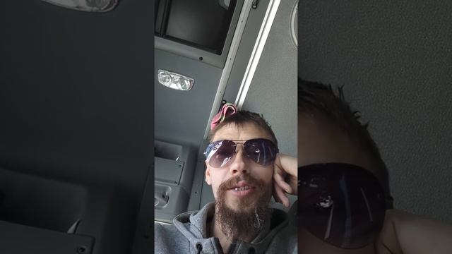 Воры пришли ко мне смотреть онлайн