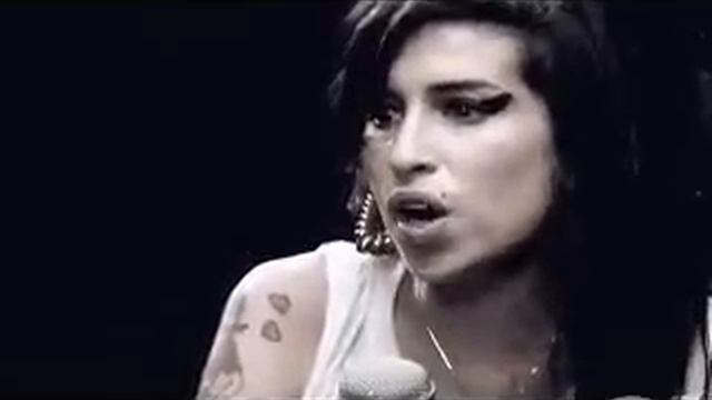 You Know I'm No Good (acoustic performance) смотреть онлайн