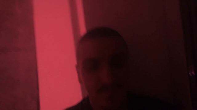 КТО ВСЕ ЭТО ПРИДУМАЛ? И КУДА МЫ ИДЕМ? смотреть онлайн