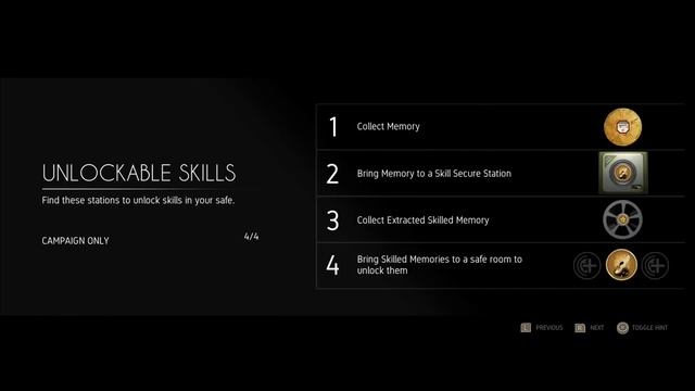 Dollhouse | Nintendo Switch Gameplay смотреть онлайн