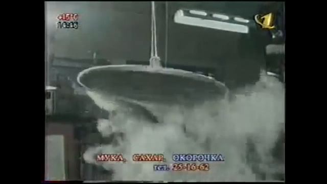 Фрактал Мандельброта, порядок из хаоса смотреть онлайн