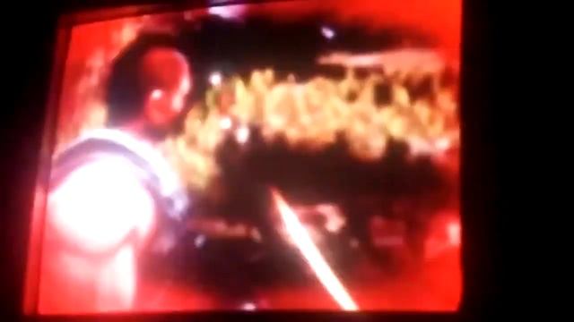 Turok Part 2: Get owned Fighter смотреть онлайн