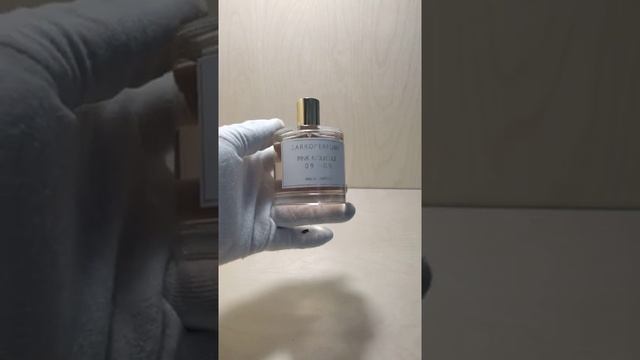 Pink 090 09 Molecule Zarcoperfume | Женские Духи Пинк Молекула 9 Заркопарфюм #тестершоп смотреть онлайн