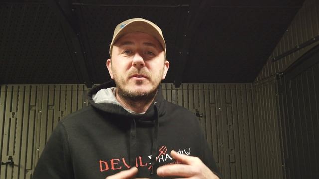 Kranzle Spare Parts 12490 M2000 Trigger With 1/4