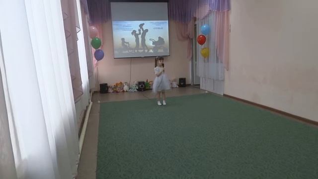 Что может быть семьи дороже... смотреть онлайн