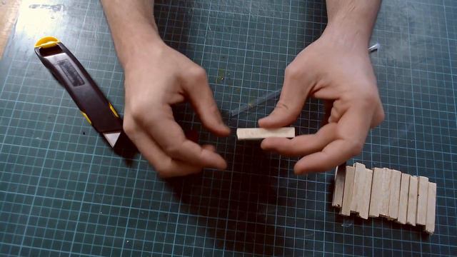 Making Adventures in Middle Earth Hall Battle Mat смотреть онлайн