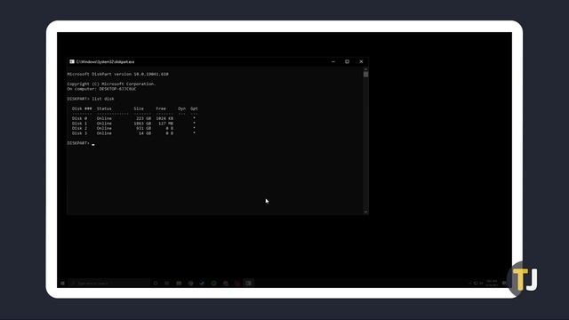 How to Remove Write Protection from a USB Drive смотреть онлайн