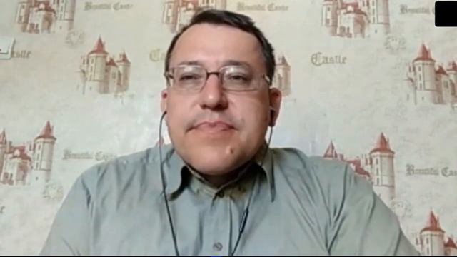 Лекция по дисциплине "Музееведение" для студентов- заочников 2 курса, профиля"Туризм". смотреть онлайн