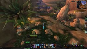 Веселый Череп(id=33543)